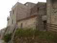 /album/ristrutturazione-centro-storico-concerviano-rieti-/dsc06586-copia-jpg/